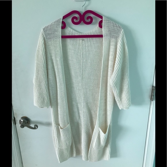 Lou & Grey top - Picture 1 of 9